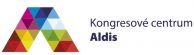 Logo-aldis-horizontalni